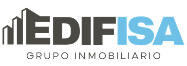EDIFISA Logo