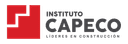 Capeco