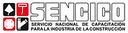 Sencico